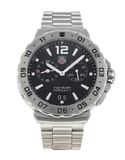 Tag Heuer Formula 1 WAU111A.BA0858
